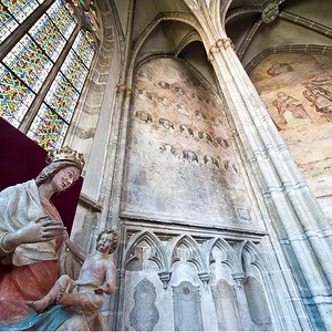 Wallseerkapelle