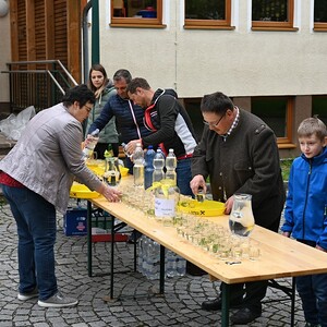 Erstkommunion