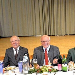 Erntedankfest
