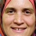 Ursula Fatima Kowanda-Yassin