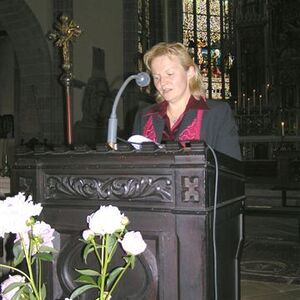 Passautag