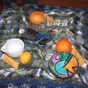 Kinderwortgottesdienst 