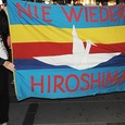 Hiroshima-Aktionstag