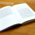 Buch_Blaichinger_Wagner / © Diözese Linz