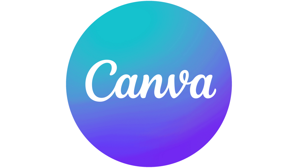 Canva