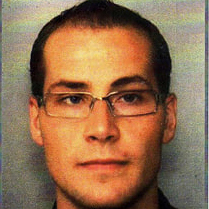 Patrick Schild