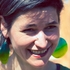 Margit Mayr-Lamm