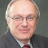 Bischof Dr. Michael Bünker